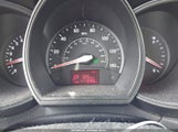 Kia Rio Lx KNADM5A32D6139381 снимка