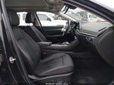 Hyundai Sonata Hybrid Limited KMHL54JJ0PA067078 photo