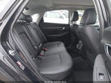 Hyundai Sonata Hybrid Limited KMHL54JJ0PA067078 photo