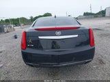 Cadillac Xts Luxury 2G61P5S38D9233787 снимка