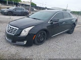 Cadillac Xts Luxury 2G61P5S38D9233787 снимка