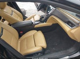 Cadillac Xts Luxury 2G61P5S38D9233787 снимка