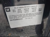 Cadillac Xts Luxury 2G61P5S38D9233787 снимка