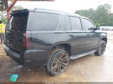 Chevrolet Tahoe Lt 1GNSCBKC2FR506041 снимка