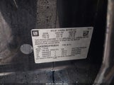 Chevrolet Tahoe Lt 1GNSCBKC2FR506041 снимка