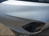 Nissan Murano S Intelligent Awd 5N1AZ2AS0LN171002 fotografie
