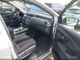 Nissan Murano S Intelligent Awd 5N1AZ2AS0LN171002 fotografie
