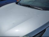 Nissan Murano S Intelligent Awd 5N1AZ2AS0LN171002 fotografie