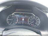 Nissan Murano S Intelligent Awd 5N1AZ2AS0LN171002 fotografie