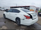 Nissan Altima 2.5 S 1N4AL3AP8FC456513 снимка