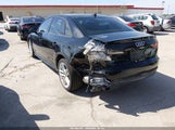Audi A4 2.0T Season Of Audi Premium WAUDNAF49HN047042 photo