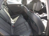 Audi A4 2.0T Season Of Audi Premium WAUDNAF49HN047042 photo