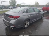 Hyundai Sonata Se 5NPE24AFXKH782419 снимка