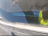 Subaru Impreza 2.0I 4S3GKAA69J3624199 снимка