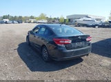 Subaru Impreza 2.0I 4S3GKAA69J3624199 снимка