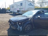 Subaru Impreza 2.0I 4S3GKAA69J3624199 снимка