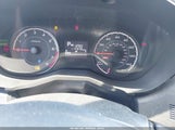 Subaru Impreza 2.0I 4S3GKAA69J3624199 снимка