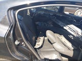 Subaru Impreza 2.0I 4S3GKAA69J3624199 снимка