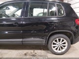 Volkswagen Tiguan 2.0T/2.0T S WVGBV7AX5HK051973 снимка