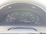 Toyota Camry Le 4T1BF3EK7BU612187 снимка
