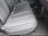 Chevrolet Equinox Lt 2GNALCEK1H1502661 снимка