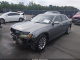 Chrysler 300 Limited 2C3CCACG7CH263481 снимка