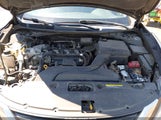 Nissan Altima 2.5 Sr 1N4AL3AP5HN359616 снимка