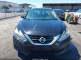 Nissan Altima 2.5 Sr 1N4AL3AP5HN359616 снимка