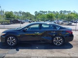 Nissan Altima 2.5 Sr 1N4AL3AP5HN359616 снимка