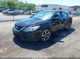 Nissan Altima 2.5 Sr 1N4AL3AP5HN359616 снимка