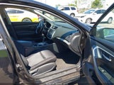 Nissan Altima 2.5 Sr 1N4AL3AP5HN359616 снимка