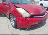 Toyota Prius JTDKB20U073231717 снимка