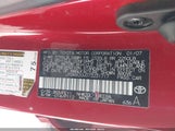 Toyota Prius JTDKB20U073231717 снимка