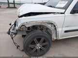 Jeep Liberty Sport 1J4GK48K82W172213 photo
