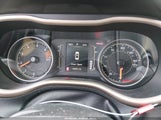 Jeep Cherokee Latitude 1C4PJLCB8GW184587 снимка