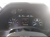 Ford F-150 Xl 1FTEW1E58LKE69473 photo