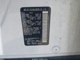 Nissan Armada Platinum 4Wd JN8AY2DB6N9810776 photo