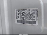 Nissan Rogue Sl JN8AS58T09W326700 photo