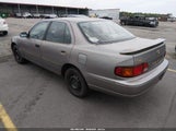 Toyota Camry Dx/Le/Xle 4T1BG12K7TU683137 снимка