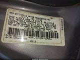 Toyota Camry Dx/Le/Xle 4T1BG12K7TU683137 fotografie