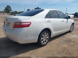 Toyota Camry Xle 4T4BE46K29R137426 photo
