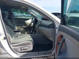 Toyota Camry Xle 4T4BE46K29R137426 снимка