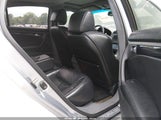 Acura Tl 19UUA66205A016700 снимка