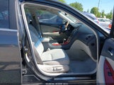 Lexus Es 350 JTHBJ46G872090559 снимка