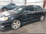 Toyota Corolla S 2T1BR32E16C605281 photo