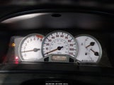 Toyota Corolla S 2T1BR32E16C605281 photo