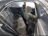 Toyota Corolla S 2T1BR32E16C605281 photo