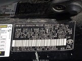 Toyota Corolla S 2T1BR32E16C605281 photo