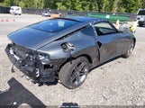Nissan Z Sport Auto JN1BZ4AH6RM366953 снимка