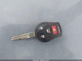 Nissan Sentra Fe+ S/S/Sl/Sr/Sv 3N1AB7AP7FY236813 снимка